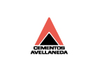 logos empresas